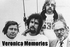 1sm.jpg (12160 Byte)