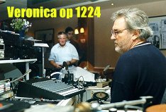 vero1224sm.jpg (14454 Byte)