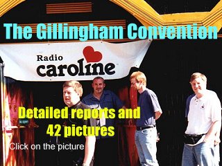 gillprom.jpg (27799 Byte)